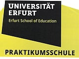 Logo Praktikumsschule